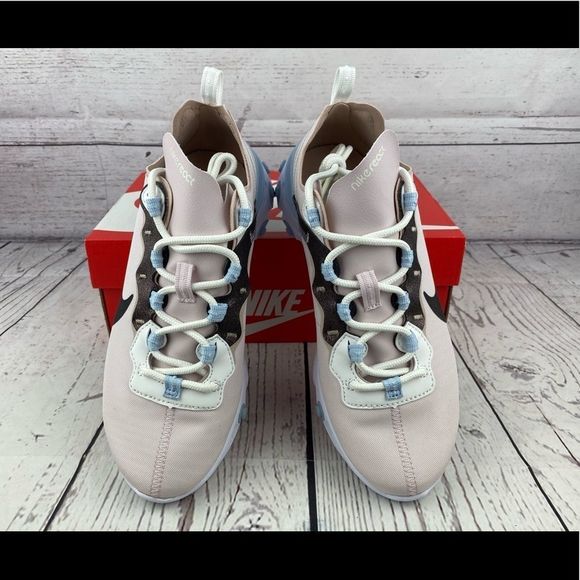 Nike React Element - Picture 4 of 7